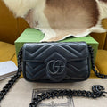 G-Marmont
