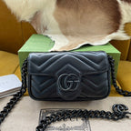 G-Marmont