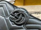 G-Marmont