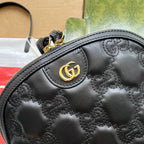G-Mixed