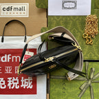 G-Mixed