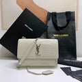 Y-Mixed Bag