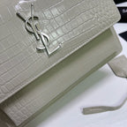 Y-Mixed Bag