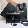 Y-Mixed Bag