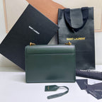 Y-Mixed Bag