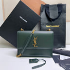Y-Mixed Bag