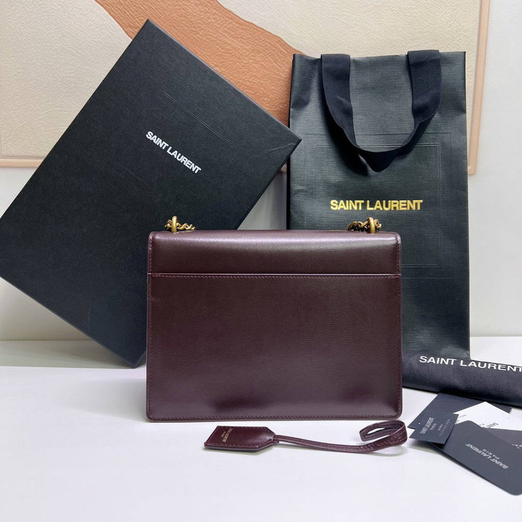 Y-Mixed Bag