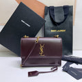 Y-Mixed Bag