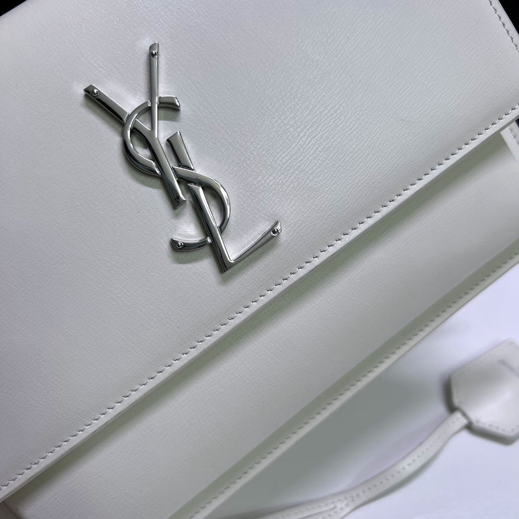 Y-Mixed Bag