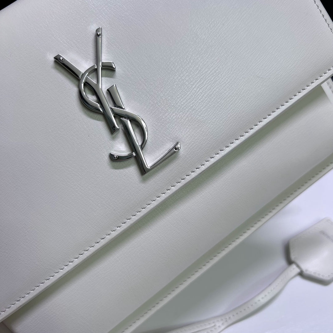 Y-Mixed Bag