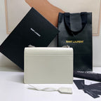 Y-Mixed Bag