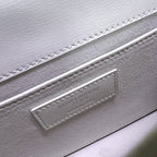 Y-Mixed Bag