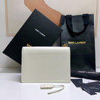 Y-Mixed Bag