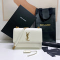 Y-Mixed Bag