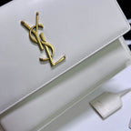 Y-Mixed Bag