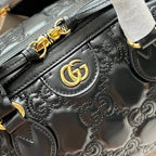 G-Mixed