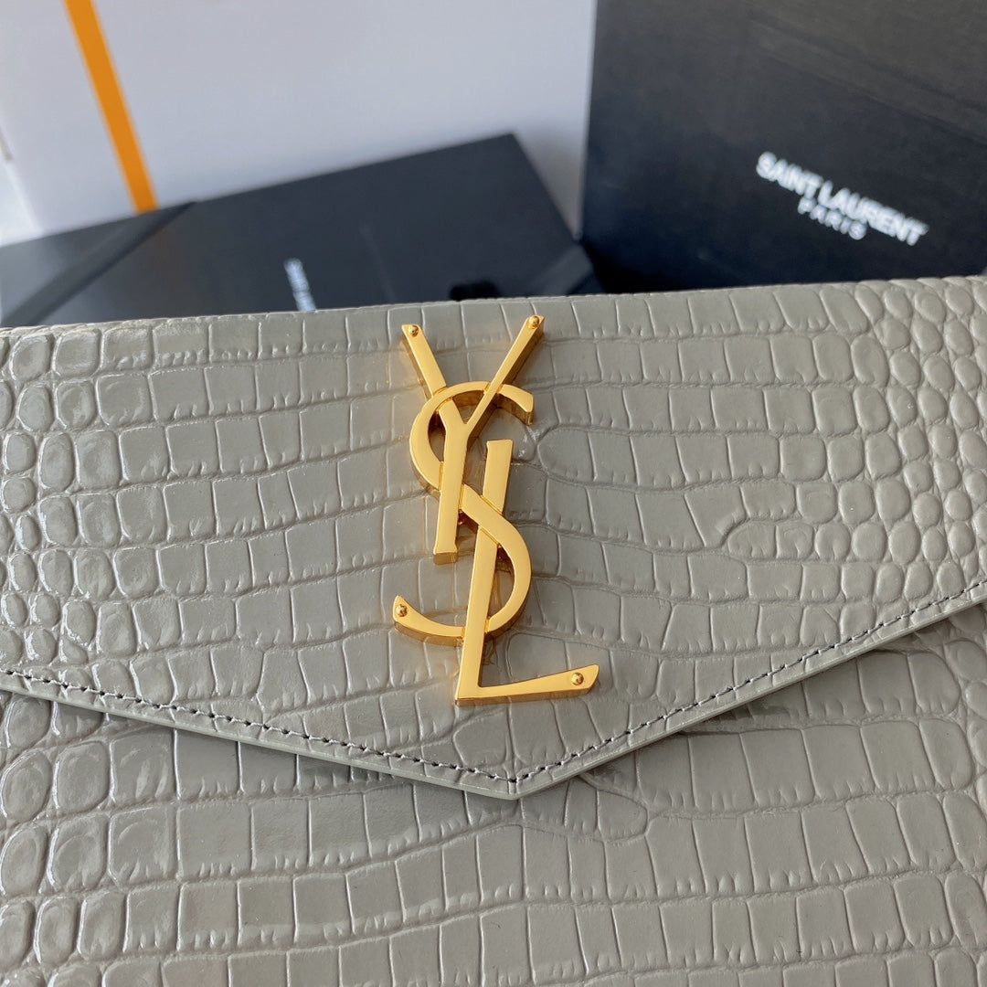 Y-Mixed Bag