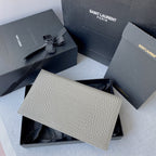 Y-Mixed Bag