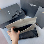 Y-Mixed Bag