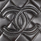 C-Vanity