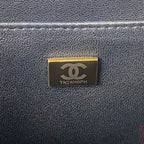 C-Vanity