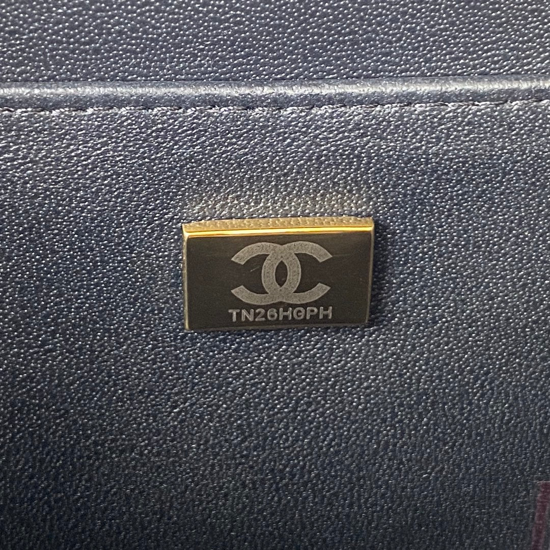 C-Vanity