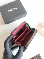 C-Wallets