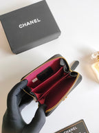 C-Wallets