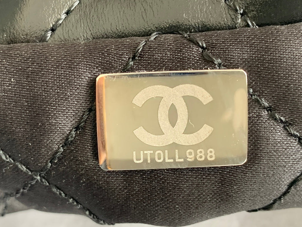C-Cc