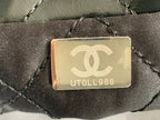 C-Cc