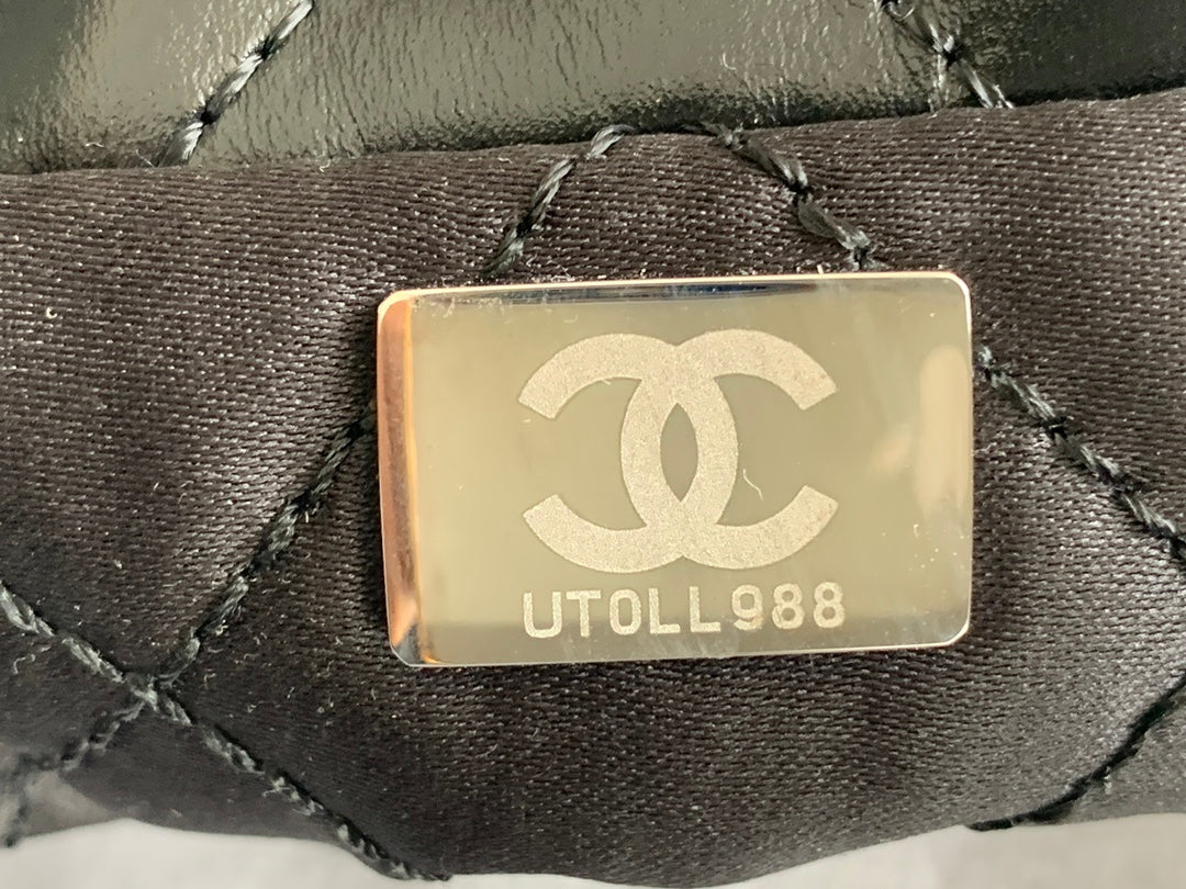 C-Cc