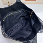 Y-Mixed Bag