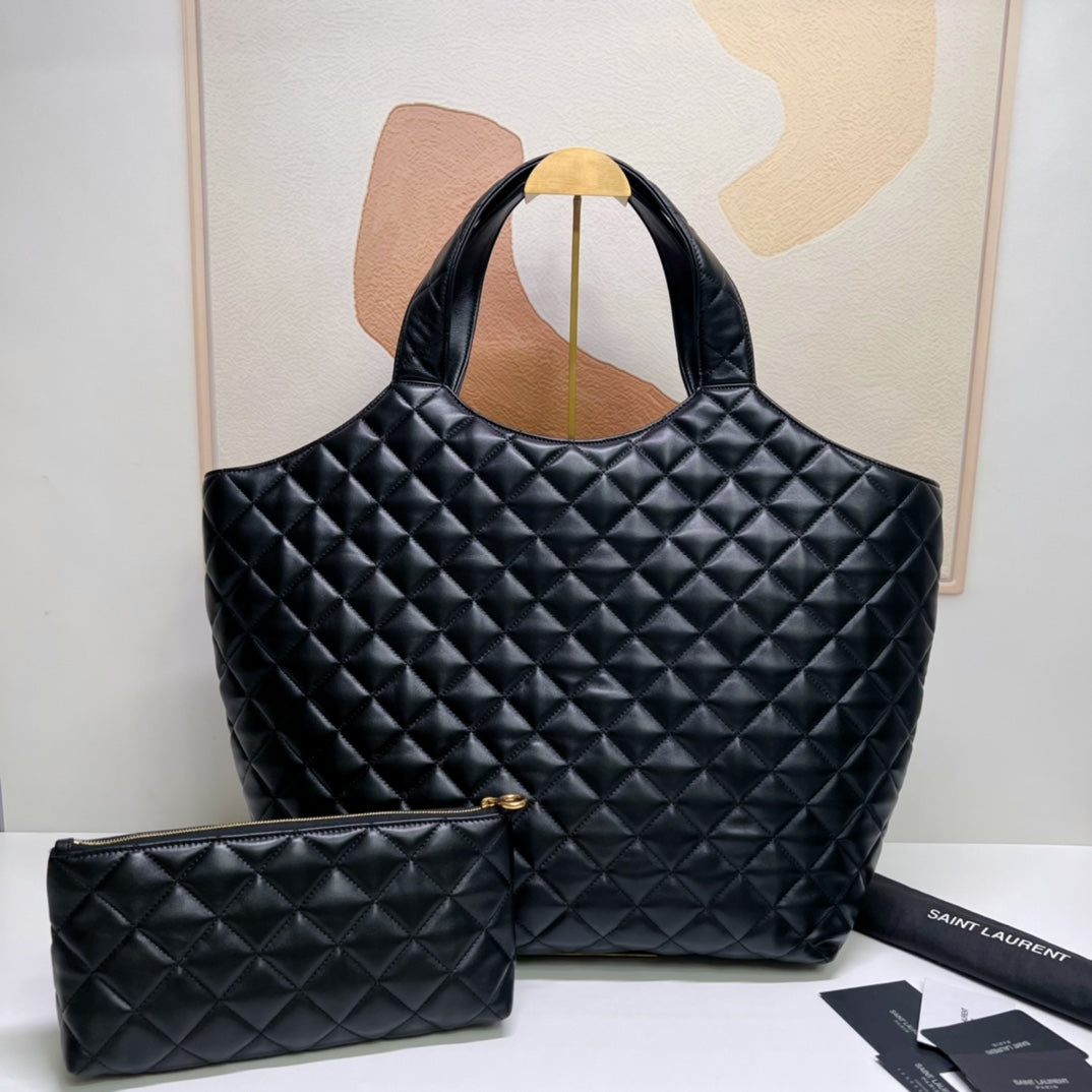 Y-Mixed Bag