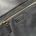 Y-Mixed Bag
