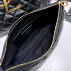 Y-Mixed Bag