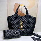 Y-Mixed Bag
