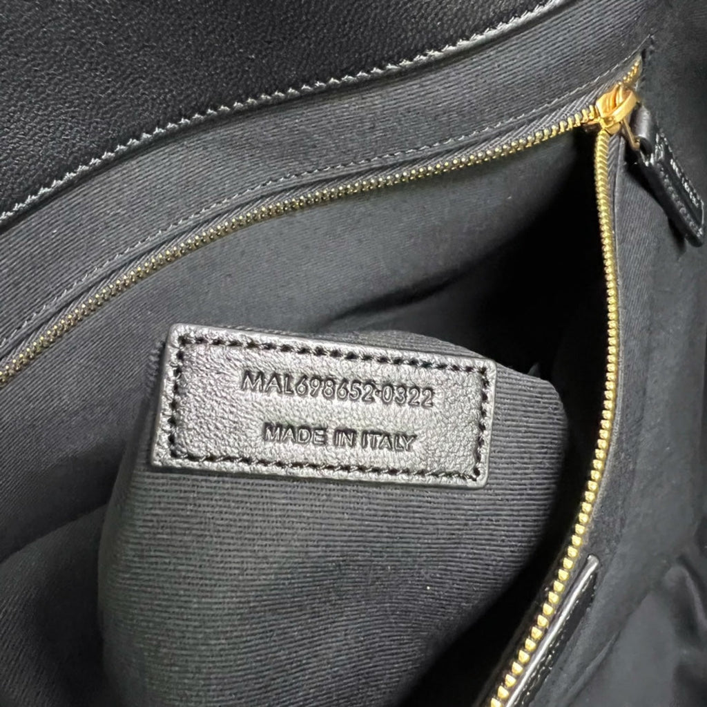 Y-Mixed Bag