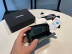 C-Wallets