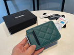 C-Wallets