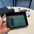 C-Wallets