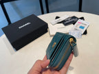 C-Wallets
