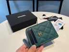 C-Wallets