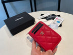 C-Wallets