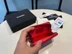 C-Wallets