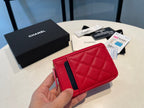 C-Wallets