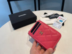 C-Wallets