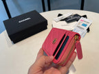 C-Wallets