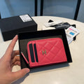 C-Wallets