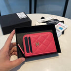 C-Wallets