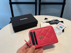 C-Wallets